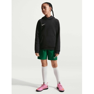 Nike teamwear Суитшърт y nk park26 flc po hoodie (ib1226-010)
