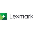Lexmark C746A3MG - originálny