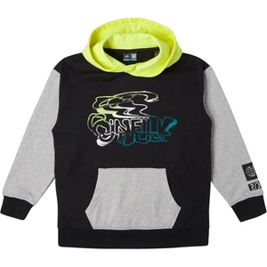 O'Neill Progressive hoodie 176