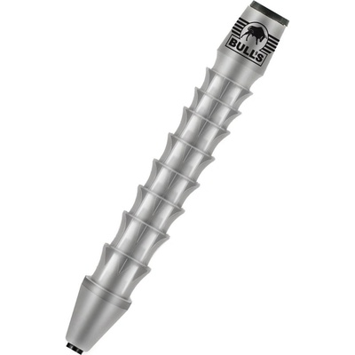 Bull's NL Steel Spike - 25g