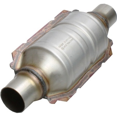 Katalyzátor, univerzální MAXGEAR 27-6173 (276173)