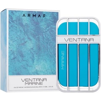 Armaf Ventana Marine EDP 100 ml