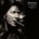 DUTRONC JACQUES: BREVES RENCONTRES LP