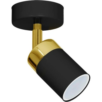 MILAGRO JOKER MLP6123