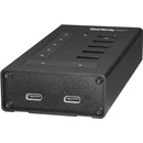 StarTech HB30C5A2CST