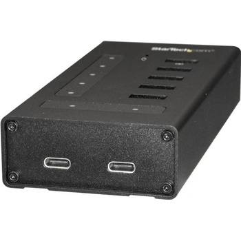 StarTech HB30C5A2CST