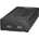 StarTech HB30C5A2CST