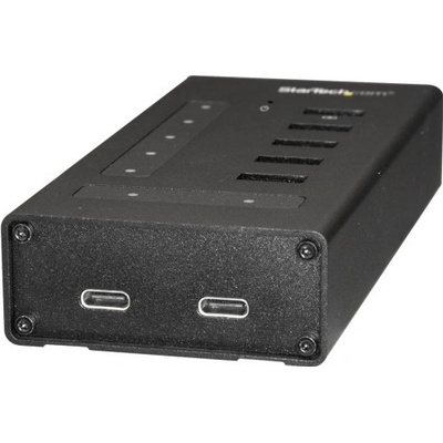 StarTech HB30C5A2CST