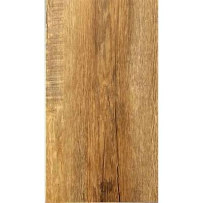 Acara SPC Dub Old 4011 2,23 m²