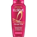 L'Oréal Elséve Color Vive šampón pre farbené vlasy 700 ml