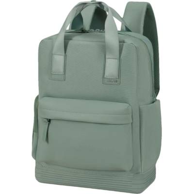 American Tourister ICEBERG GREEN 17 l