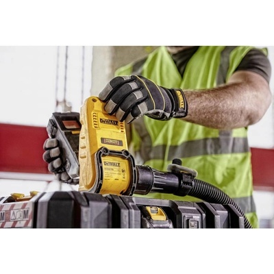DeWALT DWH079D