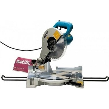 Makita LS1040N