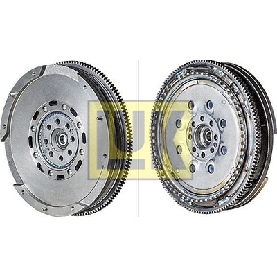 Setrvačník Schaeffler LuK 415 0369 10 415 0369 10