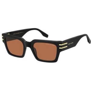 Marc Jacobs MARC787/S 8LZ/W7 (MARC787/S 8LZ/W7) Слънчеви очила