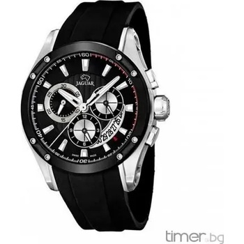 Image 1 of Jaguar J688/1