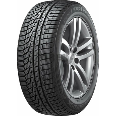 Hankook W320A Winter i*cept evo2 1 275/40 R22 107V