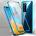 Huawei P40 Pro+ View Window/ Magnetic Metal Frame Калъф и Протектор