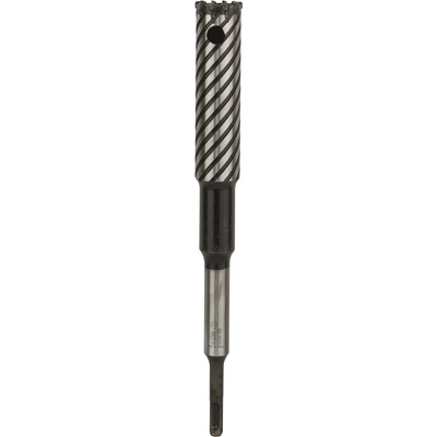 BOSCH Rebar Cutter čtyřbřitý, SDS plus-9 32 x 120 x 300 mm 2.608.587.100