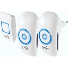 Somogyi Home 1501AC