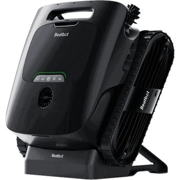 Beatbot PRCMDS02-EU-G Aquasense 2 Ultra