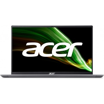 Acer Swift X NX.AYKEC.001