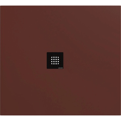 Polysan Flexia 110 x 100 cm 72922.71
