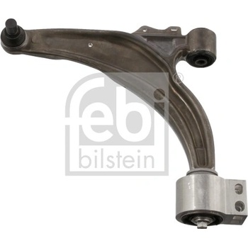 Rameno zavesenia kolies FEBI BILSTEIN 43719