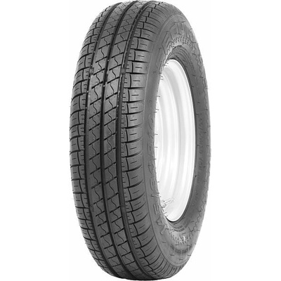 SECURITY TR-903 145/80 R10 84N