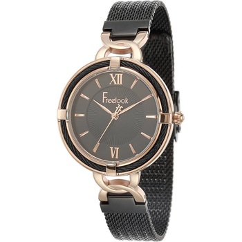 Freelook Часовник Freelook FL. 1.10116-4 (FL.1.10116-4)