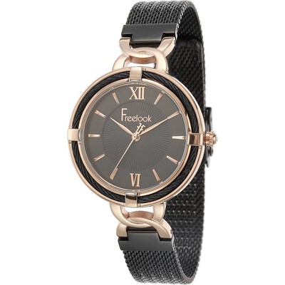 Freelook Часовник Freelook FL. 1.10116-4 (FL.1.10116-4)