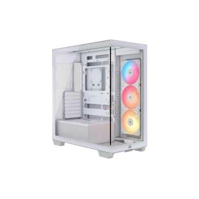 Corsair 3500X RS-R ARGB White CC-9011323-WW