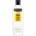 TRESemmé Lamellar Shine озаряващ балсам за блясък и лесно разресване на косата 400ml