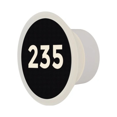 ACB A3993093B