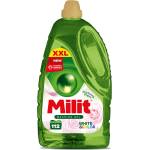 Milit gel w&c 5, 040 л