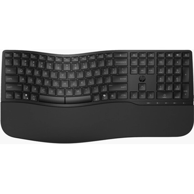 HP 685 Comfort Dual-Mode Keyboard 8T6L9AA#BCM