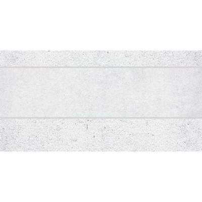 Rako DDPSE660 1ks