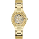 GUESS GW0941L2
