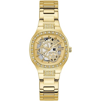 GUESS GW0941L2