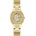 GUESS GW0941L2