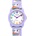 Timex TW2Y59600