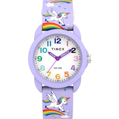 Timex TW2Y59600