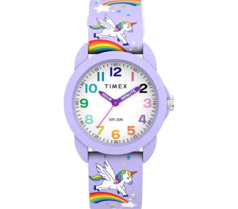 Timex TW2Y59600