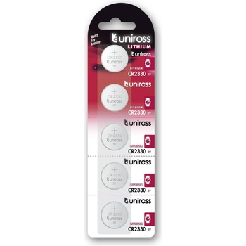 Uniross Батерия Uniross - it-8296 (IT-8296)