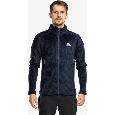 Mountain Equipment Concordia Jacket cosmos