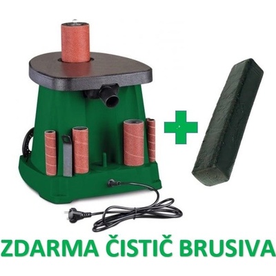 Holzstar OSS 100 – Hledejceny.cz