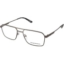 Giorgio Armani EA1166 3003