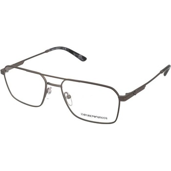Giorgio Armani EA1166 3003