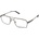 Giorgio Armani EA1166 3003