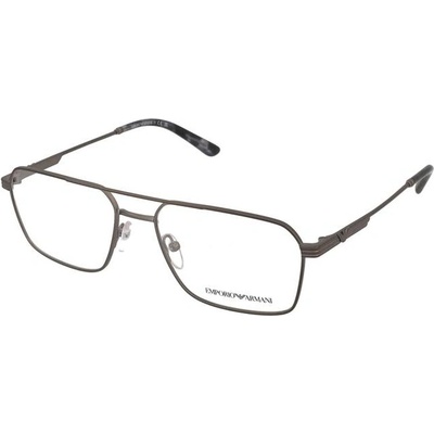 Giorgio Armani EA1166 3003